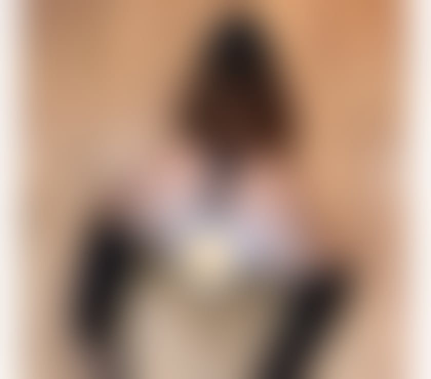  Gay massage Leeds City Centre Leeds - Photos for Sexy Latin femboy in town 🍑🍆