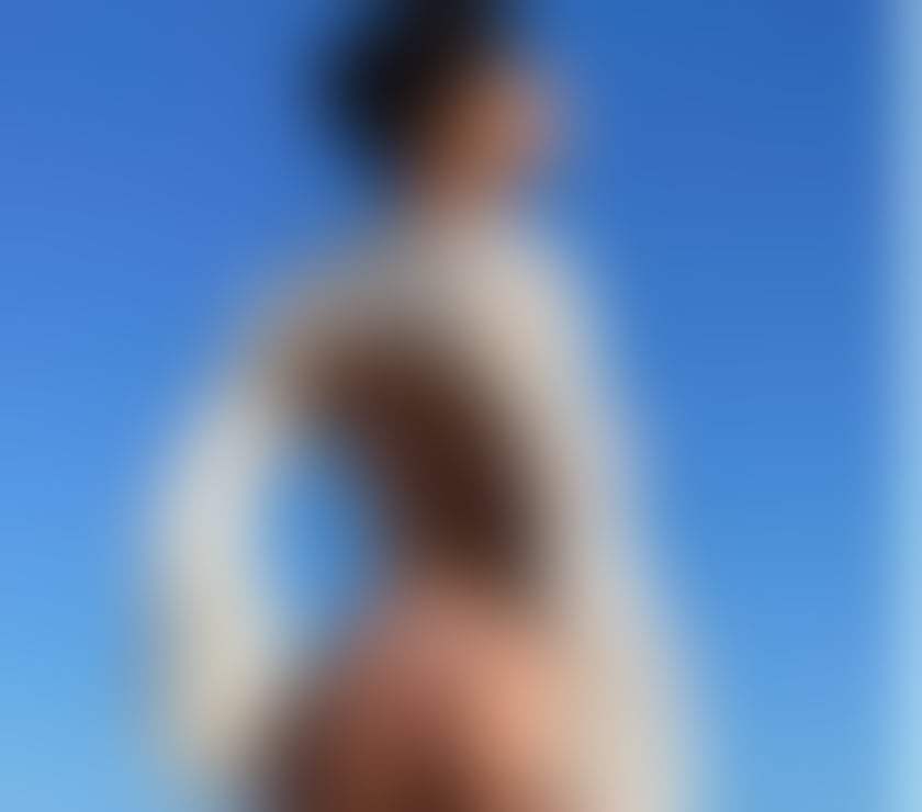 Gay massage West Yorkshire Leeds - Photos for Sexy Latin femboy in town ππ