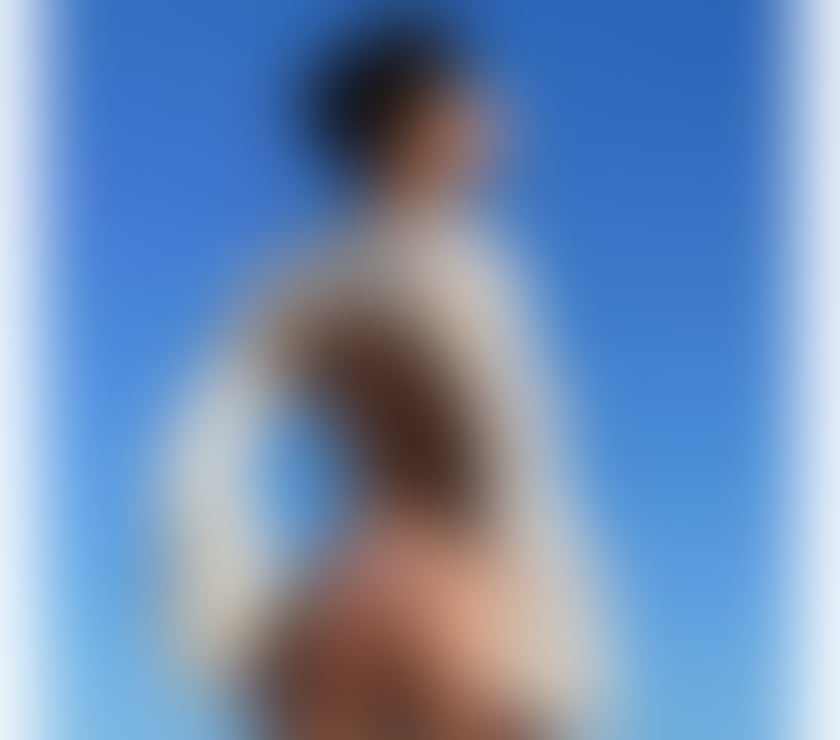  Gay massage Leeds City Centre Leeds - Photos for Sexy Latin femboy in town 🍑🍆