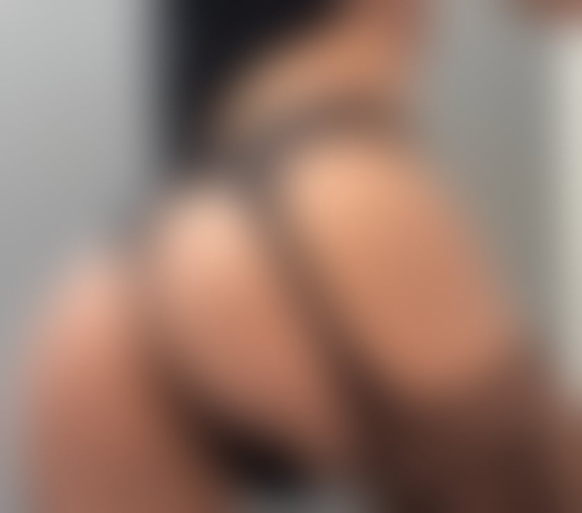  Gay massage West Yorkshire Leeds - Photos for Sexy Latin femboy in town 🍑🍆
