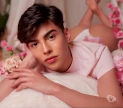  Gay massage Leeds City Centre Leeds - Photos for Sexy Latin femboy in town 🍑🍆