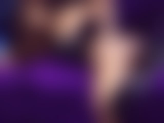 Escorts Aberdeen Old Aberdeen - Aberdeen - 