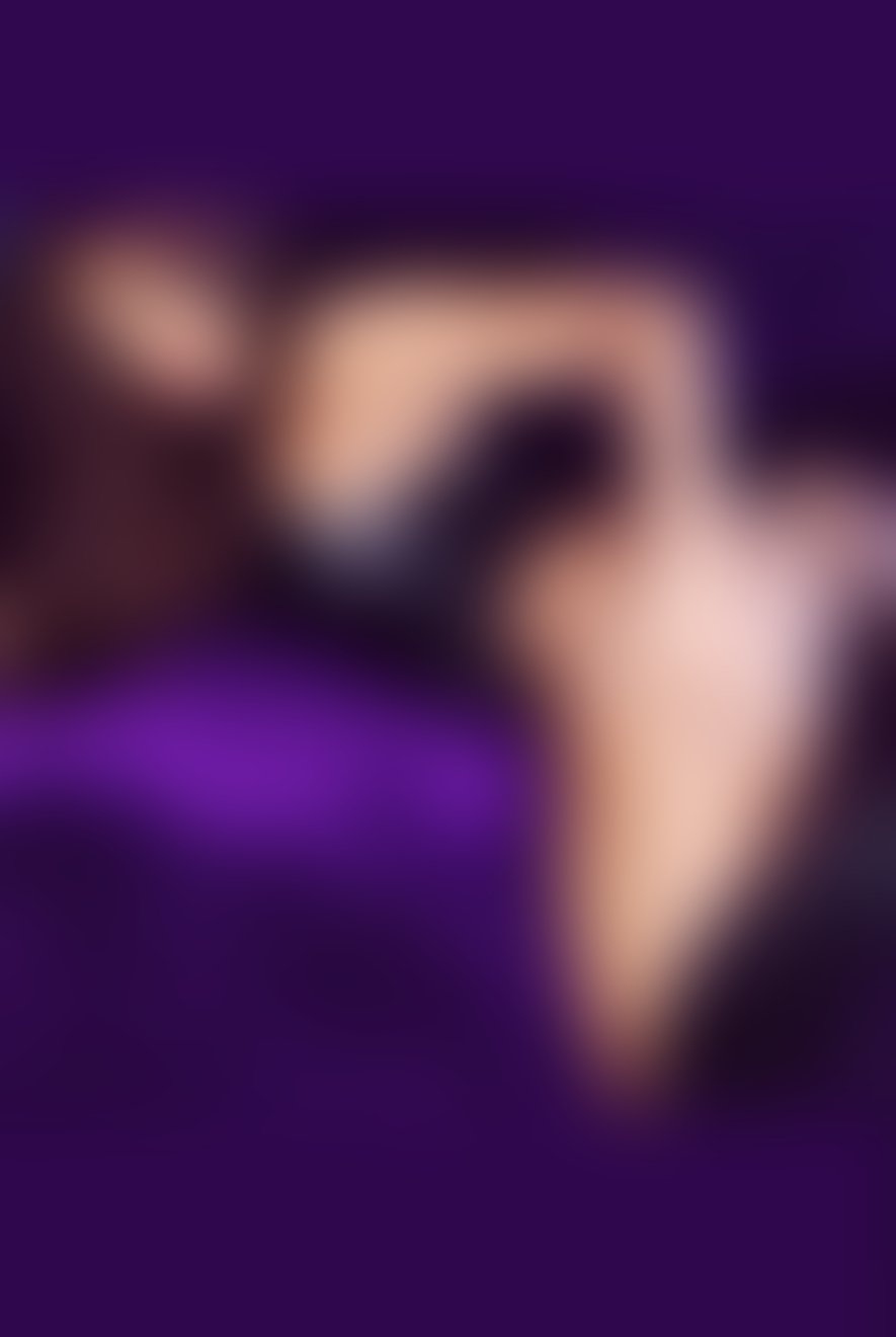 Escorts Aberdeen Old Aberdeen - Aberdeen -