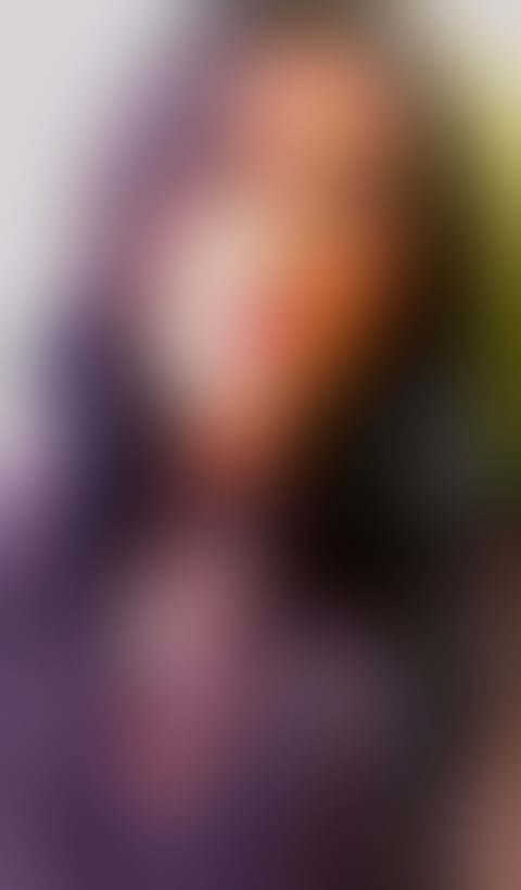 Escorts Aberdeen Old Aberdeen - Aberdeen - 