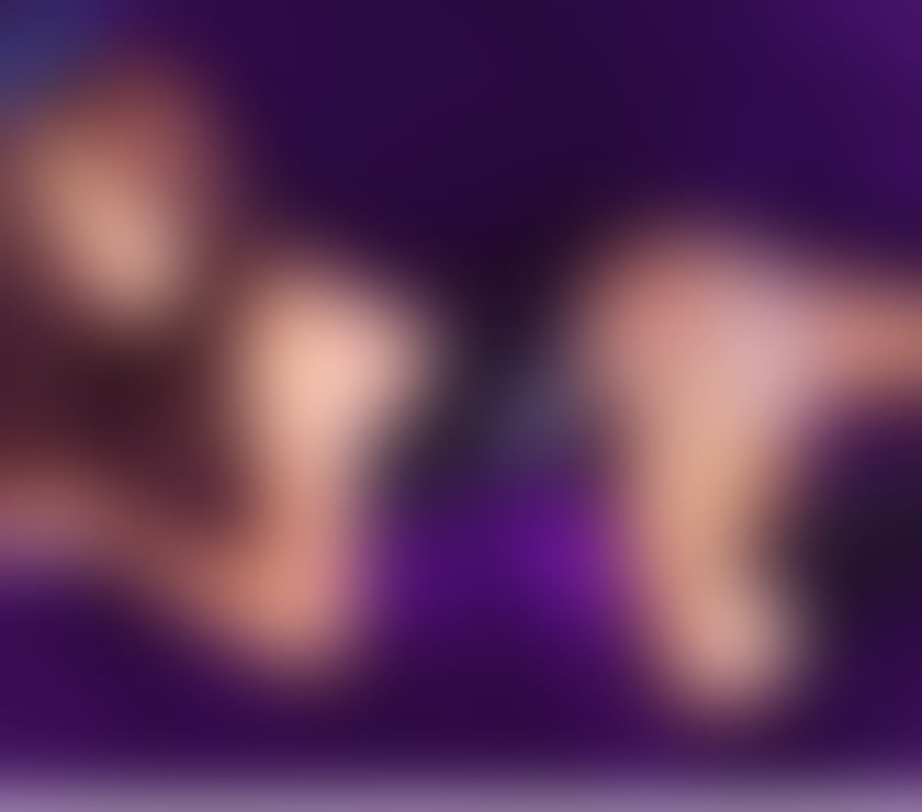 Escorts Old Aberdeen Aberdeen - Photos for 🔞🍆🔥Hot shemale TS party time ready for you