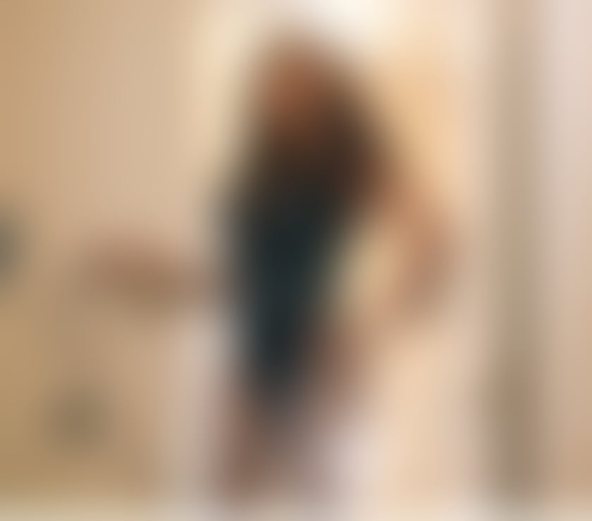 Escorts Aberdeen Old Aberdeen - Aberdeen - Photos for 🔞🍆🔥Hot shemale TS party time ready for you