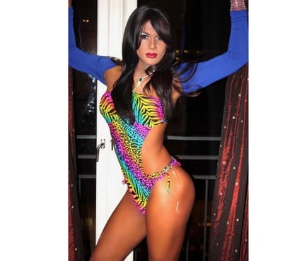 Escorts Old Aberdeen Aberdeen - Photos for 🔞🍆🔥hot massage and hot time ready for you best time