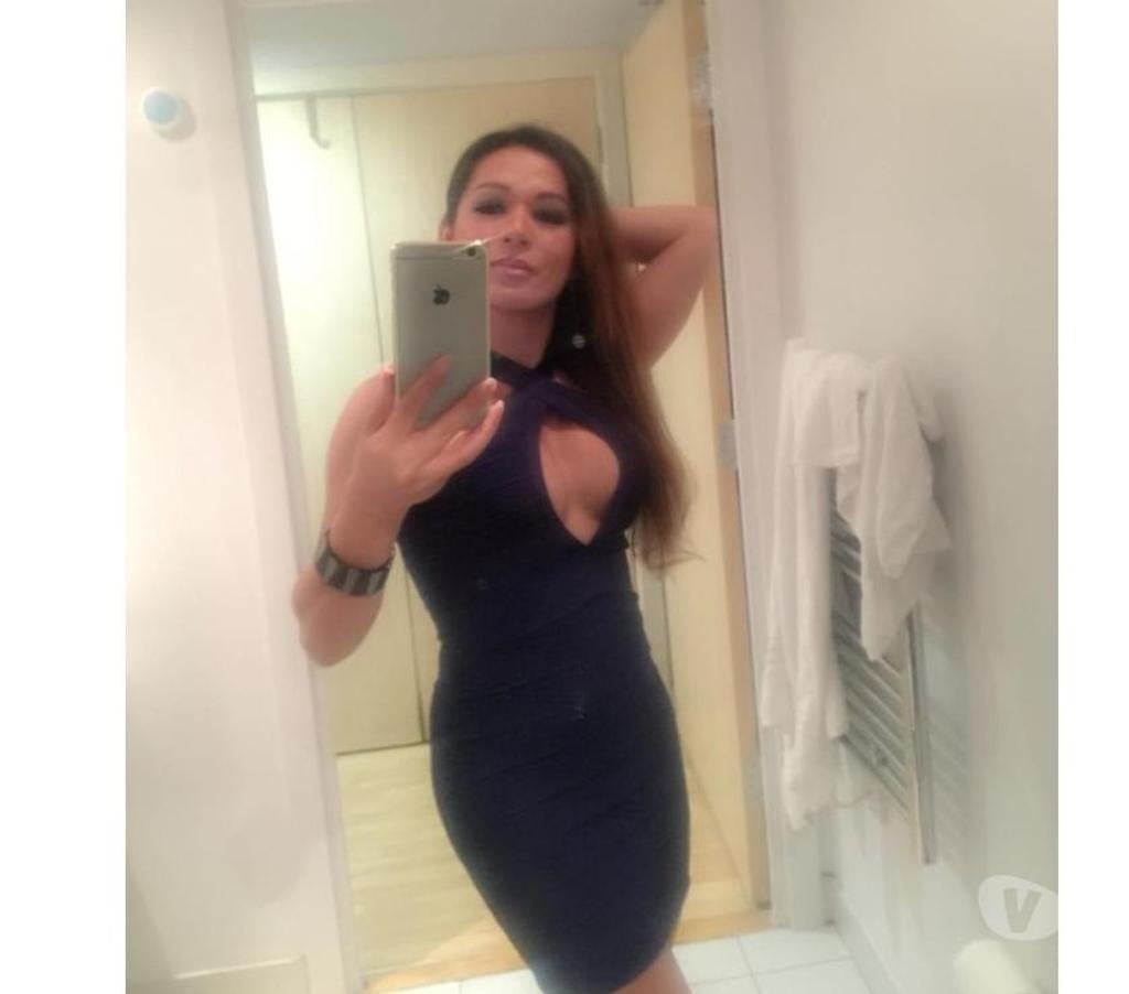 Trans Escorts Tyne and Wear Newcastle upon Tyne - Photos for Asian Trans top and bottom