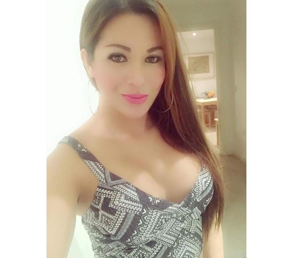 Trans Escorts Tyne and Wear Newcastle upon Tyne - Photos for Asian Trans top and bottom