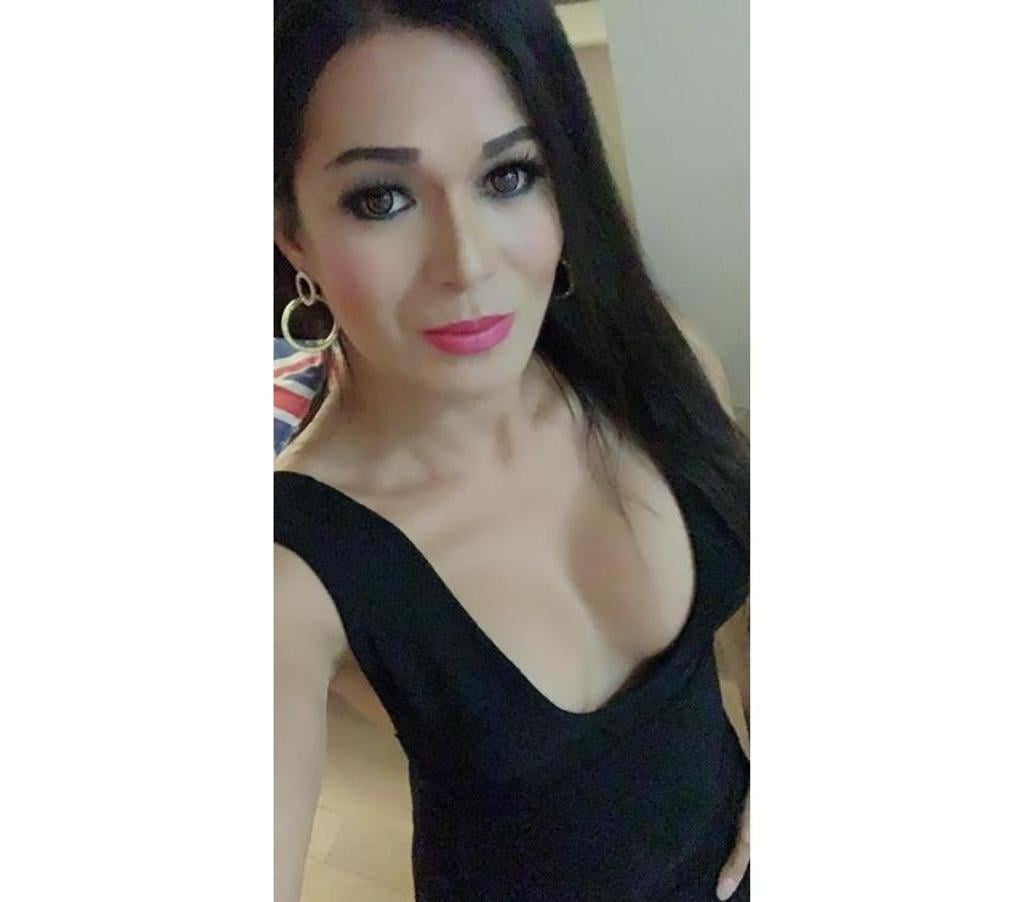 Trans Escorts Tyne and Wear Newcastle upon Tyne - Photos for Asian Trans top and bottom