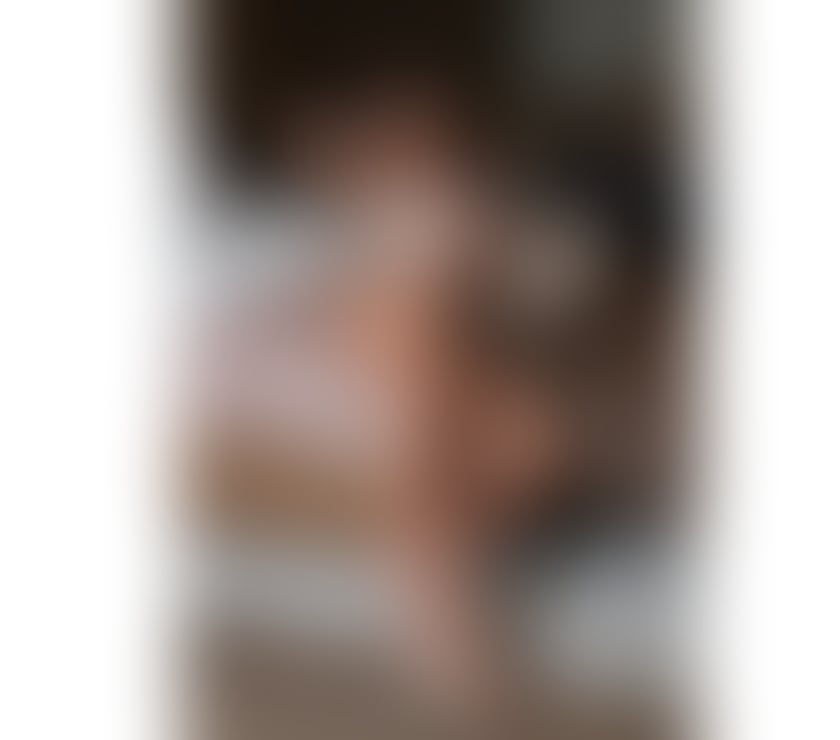 Transsexual Leeds City Centre Leeds - Photos for ULTIMATE VIP LUXURY TS