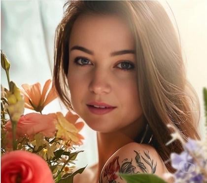 Escort Wallington Sutton - Photos for Erotic massage with extras