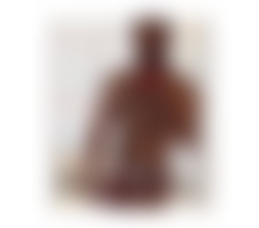 Escorts West London Hillingdon - Photos for Asian boy new in town ❤️