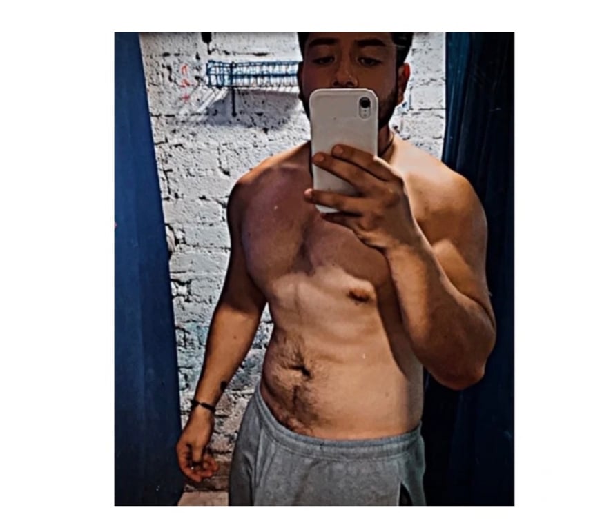 Escorts West London Hillingdon - Photos for Asian boy new in town ❤️