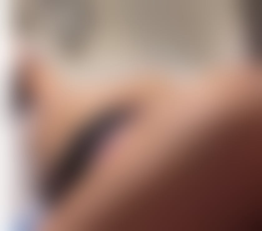  Gay massage Central London Kensington and Chelsea - Photos for Twink gay For Love