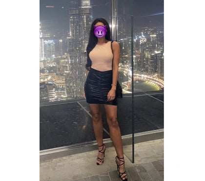 Adult Entertainment Manchester City Centre Manchester - Photos for HALF PRICE OFFERS 🖤 CONTENT & VID CALLS - 07803843436