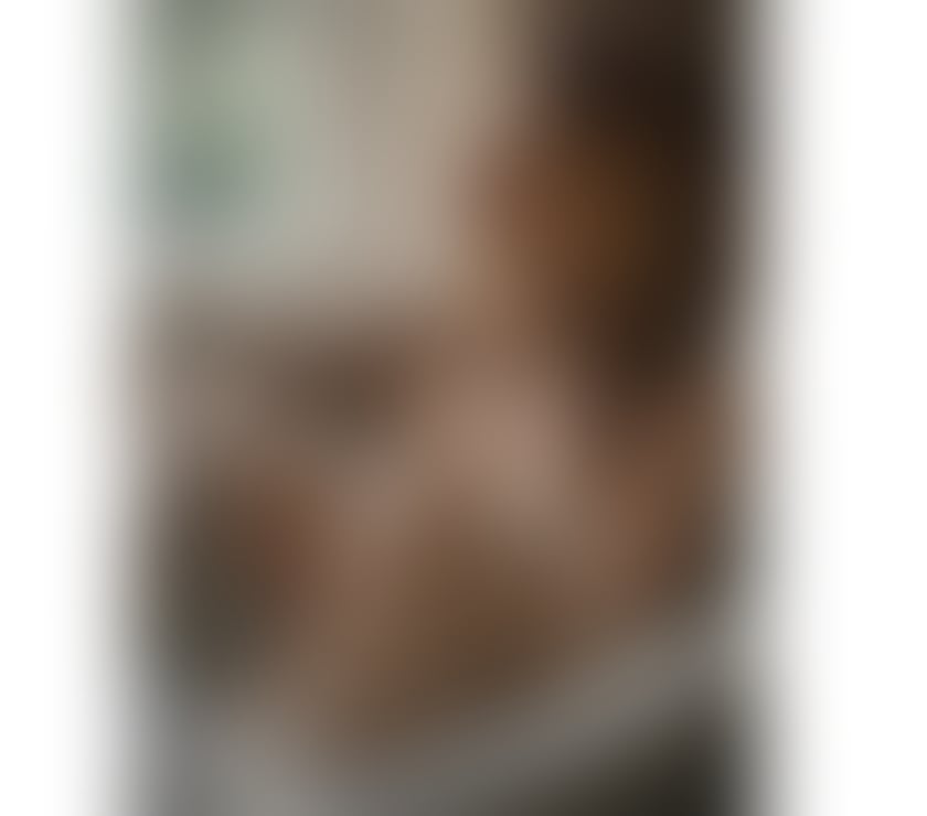 Escort Bradford City Centre Bradford - Photos for NEW PHONE NUMBER- Mara Independent PartyGirl TownCentre