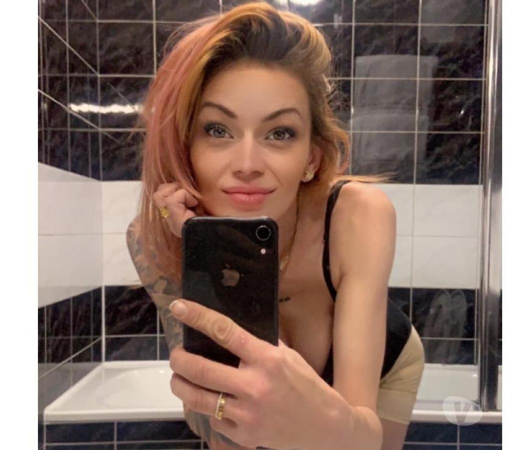 Escorts West Yorkshire Bradford - Photos for Mara Independent PartyGirl BD4 (selfie IF WeDECIDE to MEET)