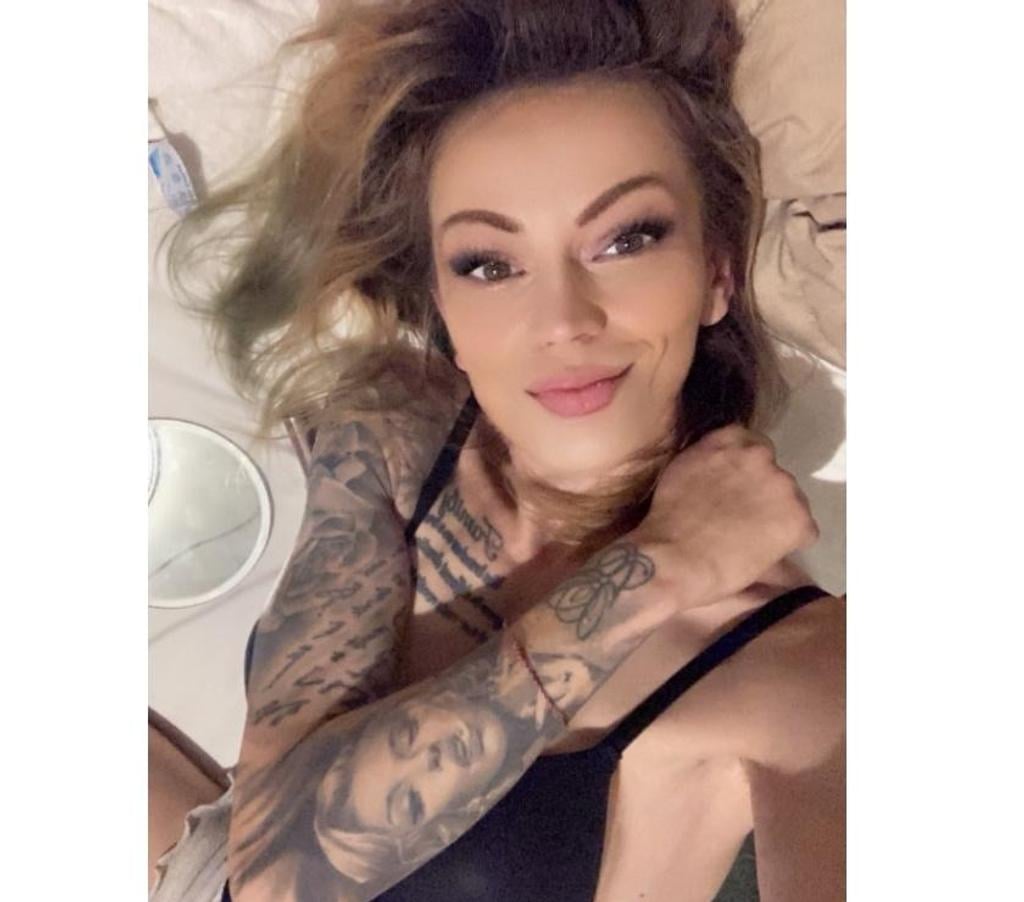 Escorts West Yorkshire Bradford - Photos for Mara Independent PartyGirl BD4 (selfie IF WeDECIDE to MEET)