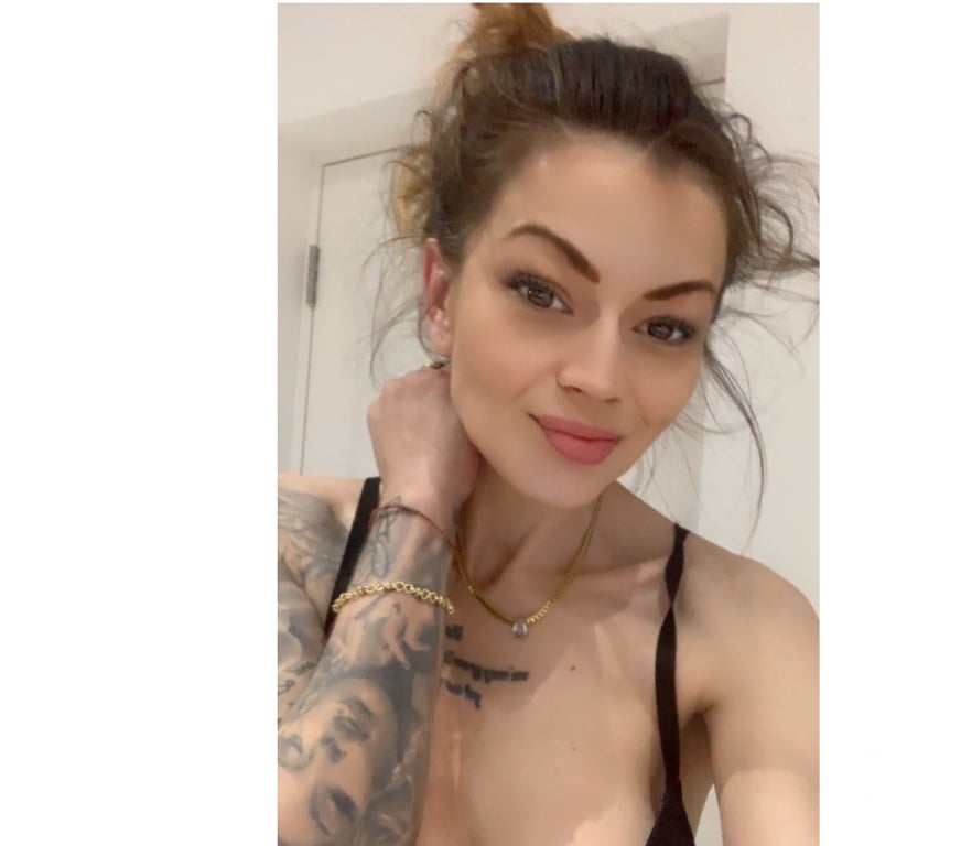 Escorts West Yorkshire Bradford - Photos for Mara Independent PartyGirl TownCentre - Last week!