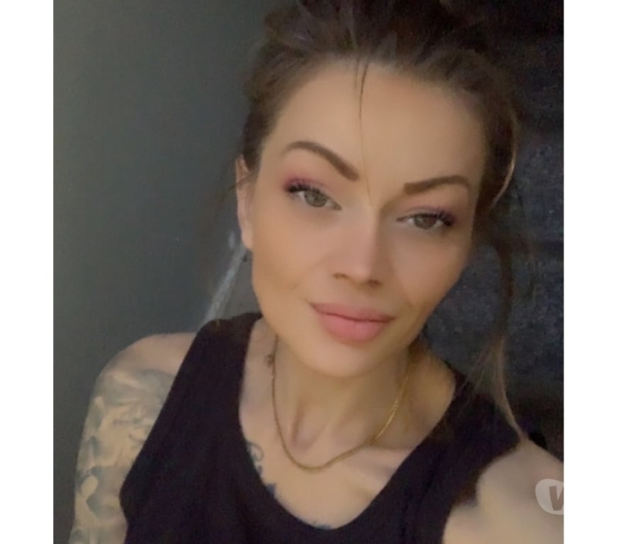 Escorts West Yorkshire Bradford - Photos for Mara Independent PartyGirl BD4 (selfie IF WeDECIDE to MEET)