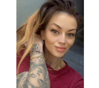 Escort Tong Bradford - Photos for Mara Independent PartyGirl BD4 (selfie IF WeDECIDE to MEET)