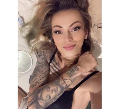Escort Wibsey Bradford - Photos for Mara Independent PartyGirl BD4 (selfie IF WeDECIDE to MEET)