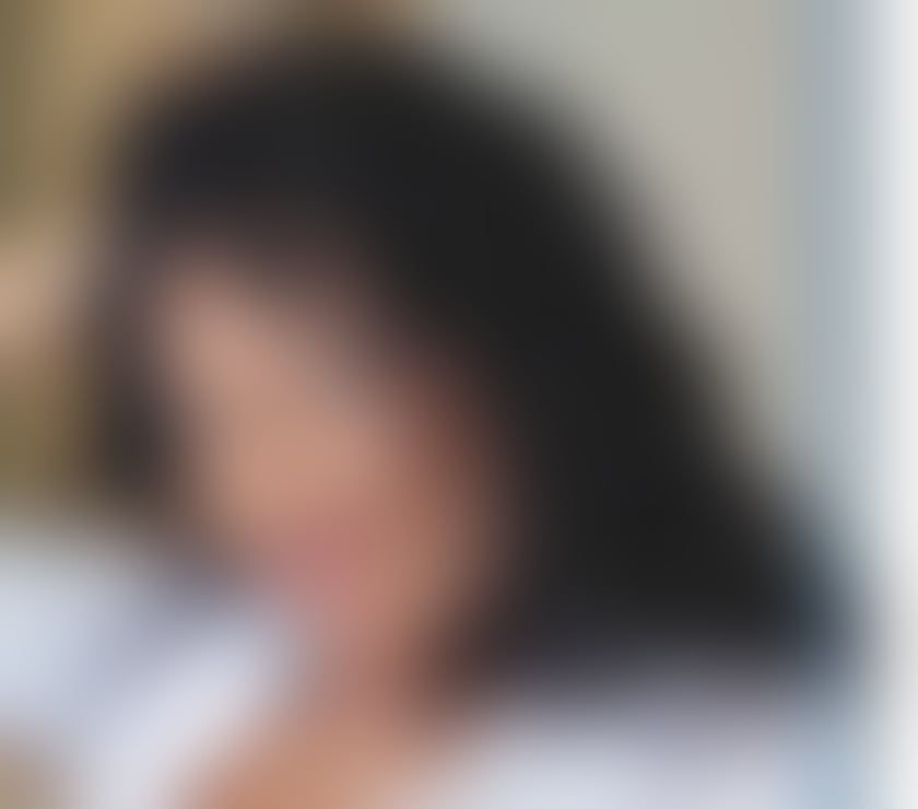 Escorts Devon Torbay - Photos for CHERYL 63 INCALL OR OUTCALL PAIGNTON AREA