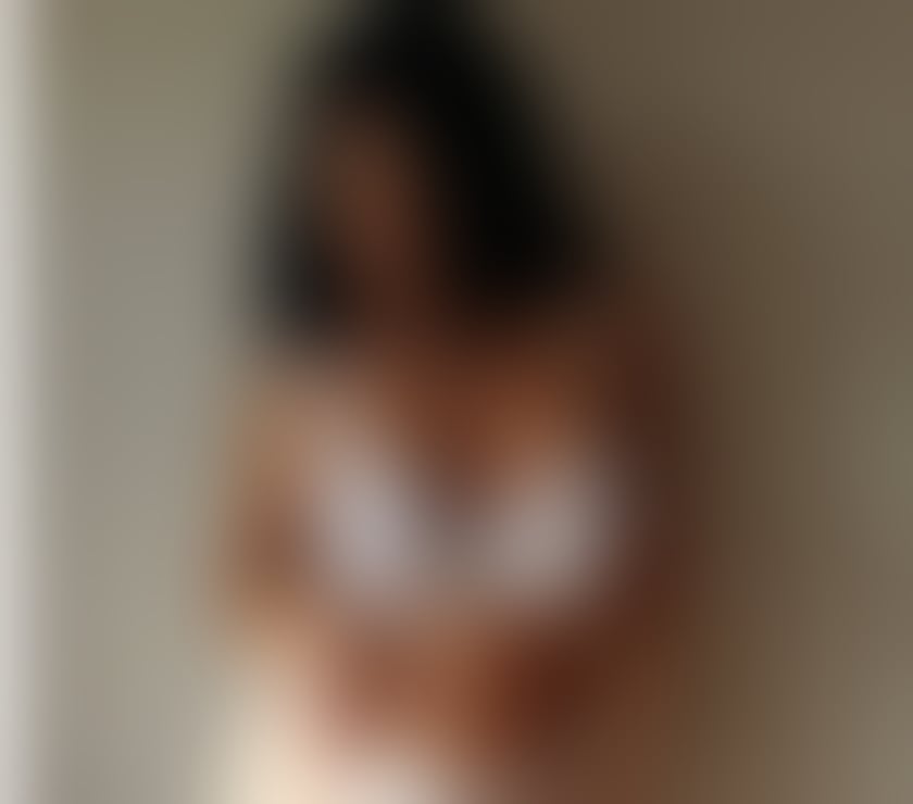Escorts Devon Torbay - Photos for CHERYL 63 INCALL OR OUTCALL PAIGNTON AREA