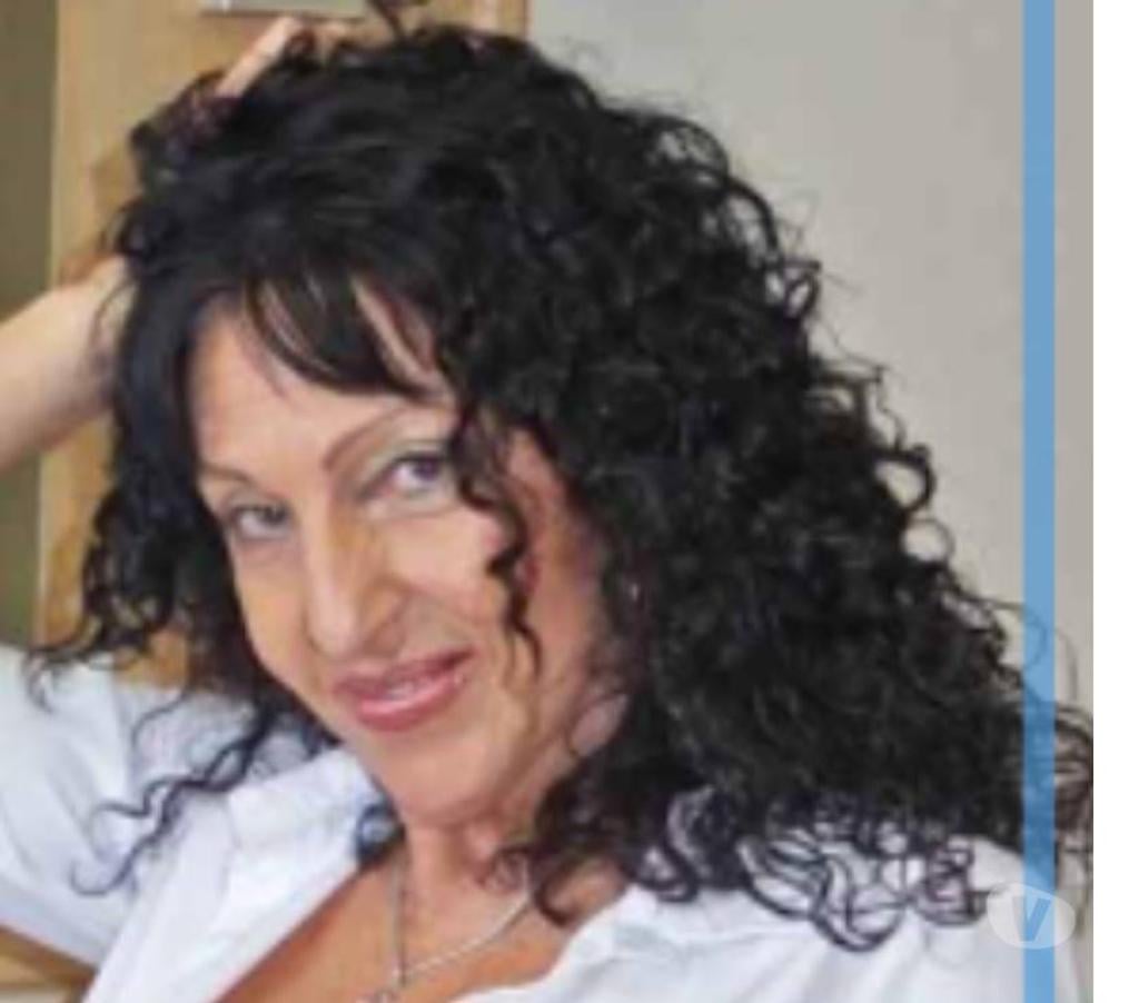 Escorts Devon Torbay - Photos for CHERYL 63 INCALL OR OUTCALL PAIGNTON AREA