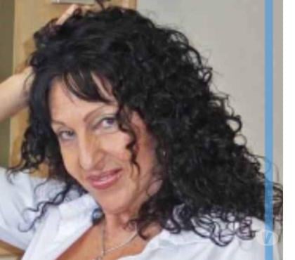 Escorts Blagdon Torbay - Photos for CHERYL 63 INCALL OR OUTCALL PAIGNTON AREA