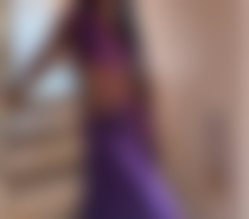 Escorts Leicestershire Leicester - Photos for Massage Therapist black