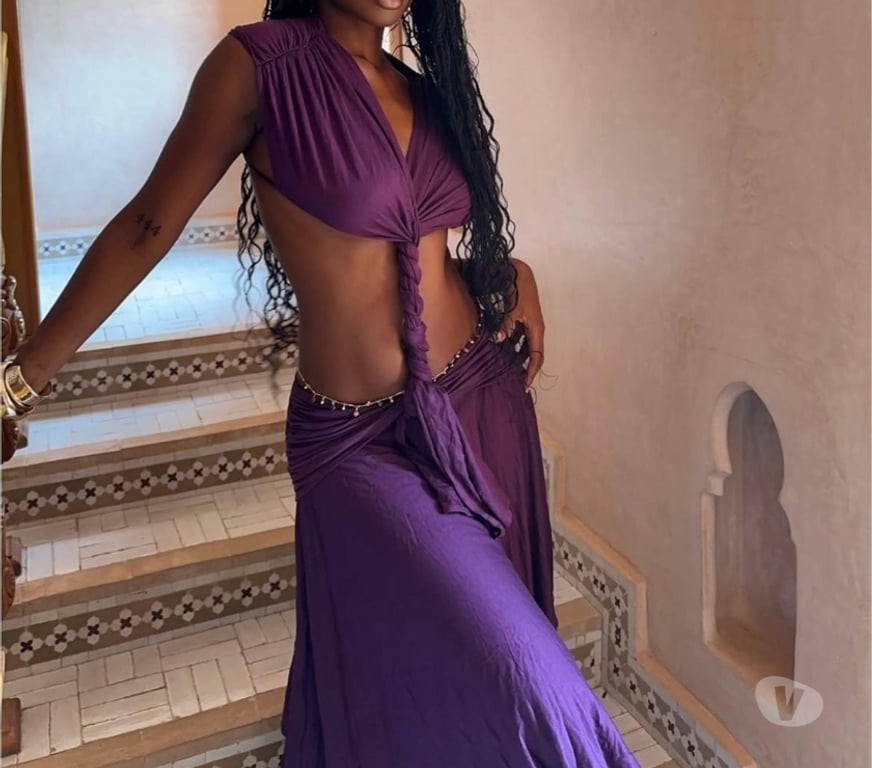 Escorts Leicestershire Leicester - Photos for Black massage therapist