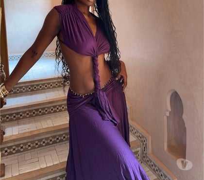  Escorts & Erotic Massage Humberstone Leicester - Photos for Black massage therapist