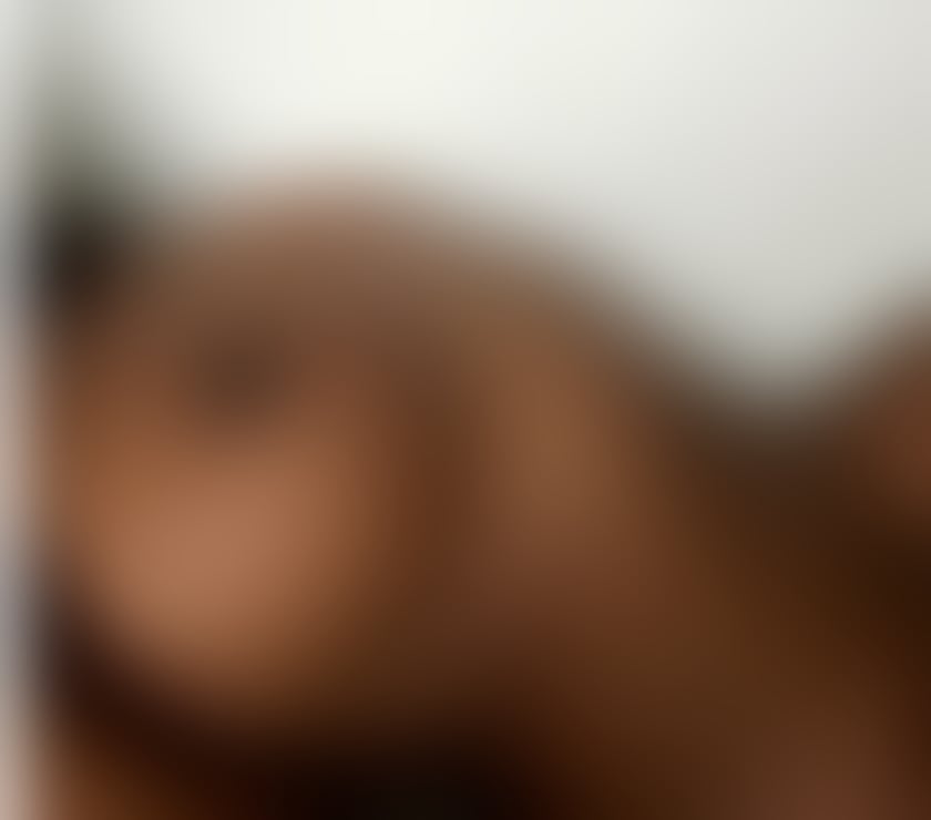 Escorts West Midlands Dudley - Photos for Zahara Your Daytime Playmate 😘🥰