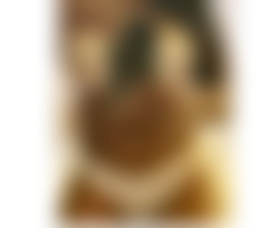 Escorts Amblecote Dudley - Photos for Zahara Your Daytime Playmate 😘🥰