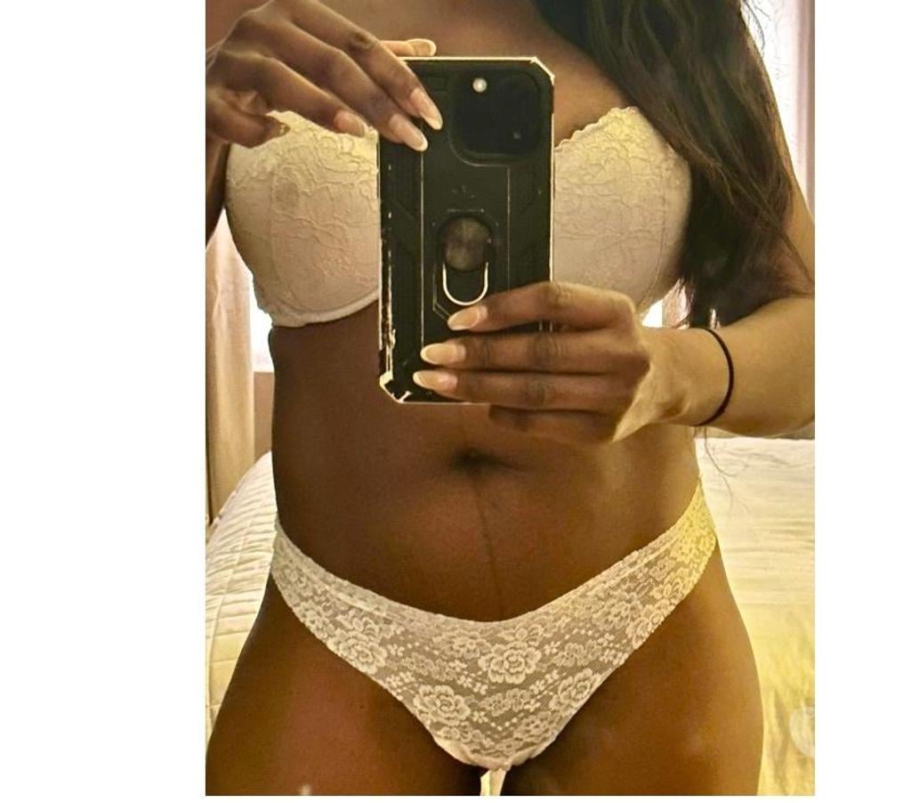 Escorts West Midlands Dudley - Photos for Zahara Your Daytime Playmate 😘🥰