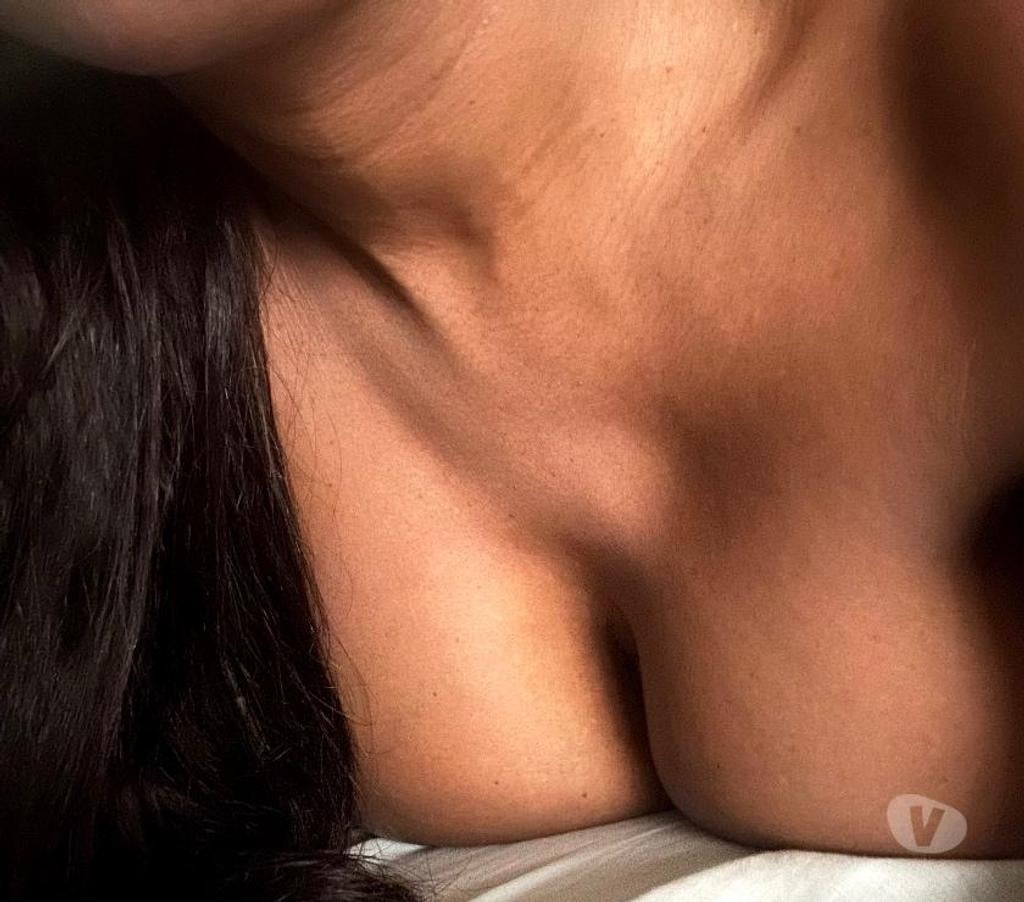 Escorts West Midlands Dudley - Photos for Zahara Your Daytime Playmate 😘🥰