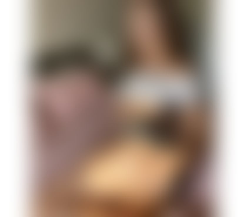 Escorts Devon Exeter - Photos for NEW IN TOWN CENTRE OUTFITS AND PARTY GIRL x