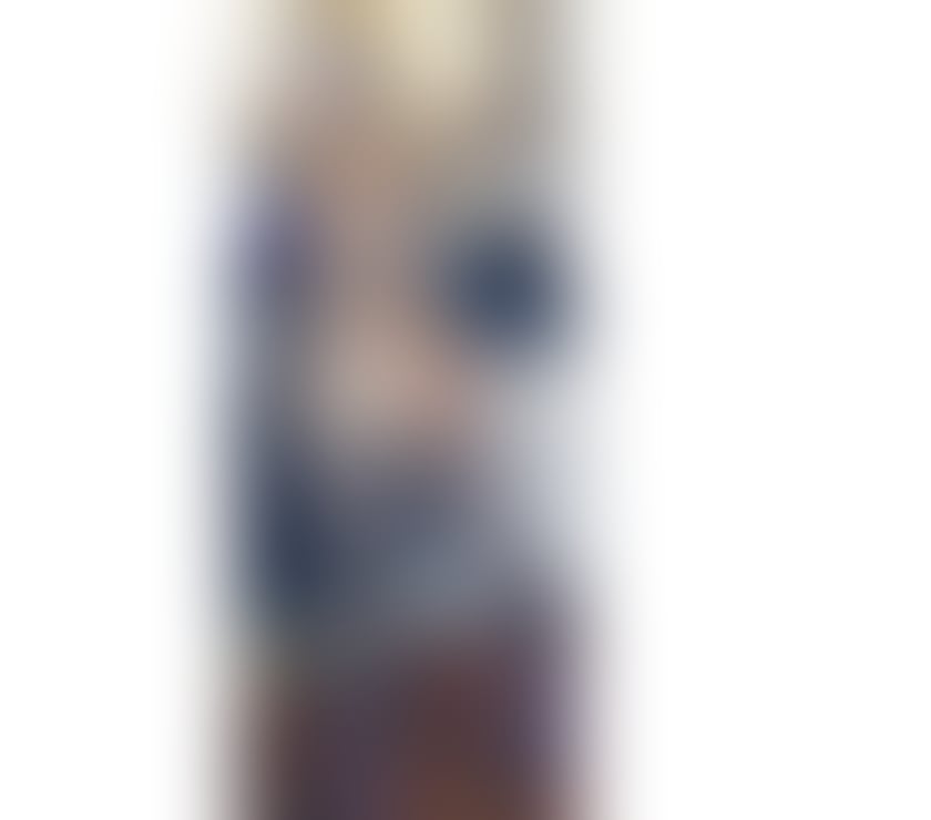 Escorts West Yorkshire Leeds - Photos for Vanessa milf only for you๐FULL SERVICES ๐๐๐