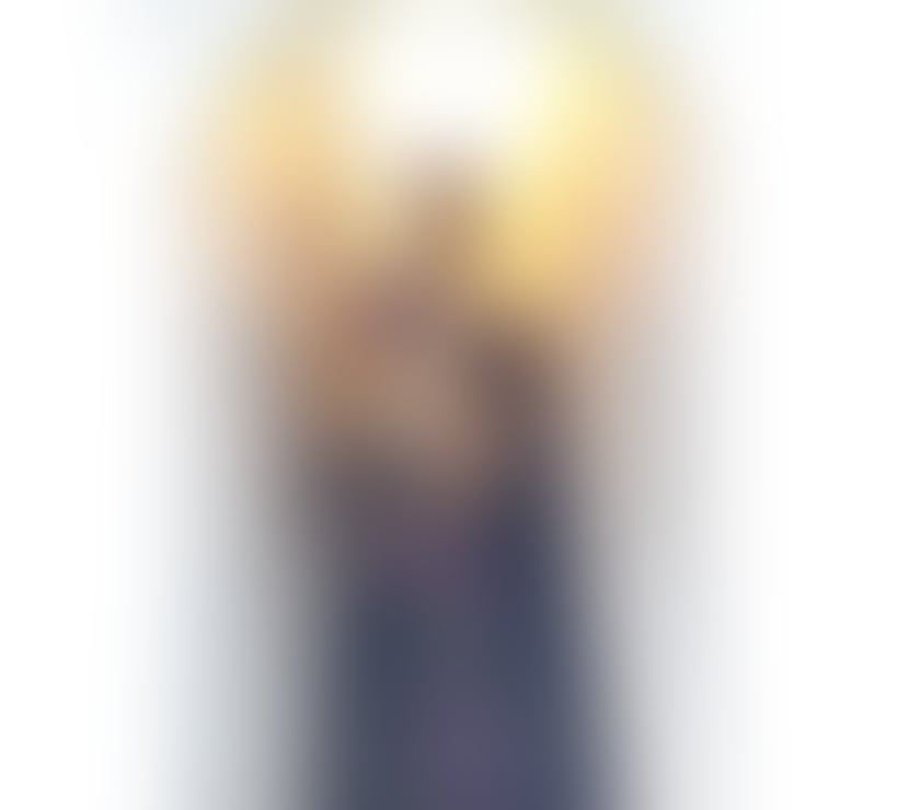 Escorts West Yorkshire Leeds - Photos for Vanessa milf only for you🔞FULL SERVICES 💋💋💋