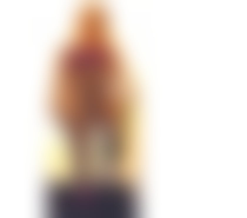 Escorts West Yorkshire Leeds - Photos for Vanessa milf only for you🔞FULL SERVICES 💋💋💋