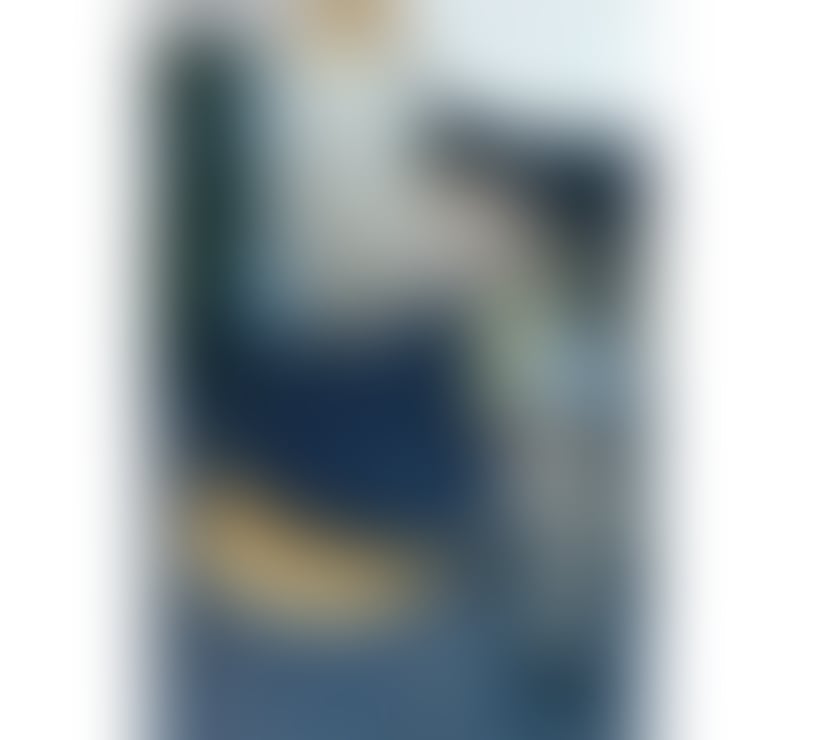 Escorts West Yorkshire Leeds - Photos for Vanessa milf only for you🔞FULL SERVICES 💋💋💋