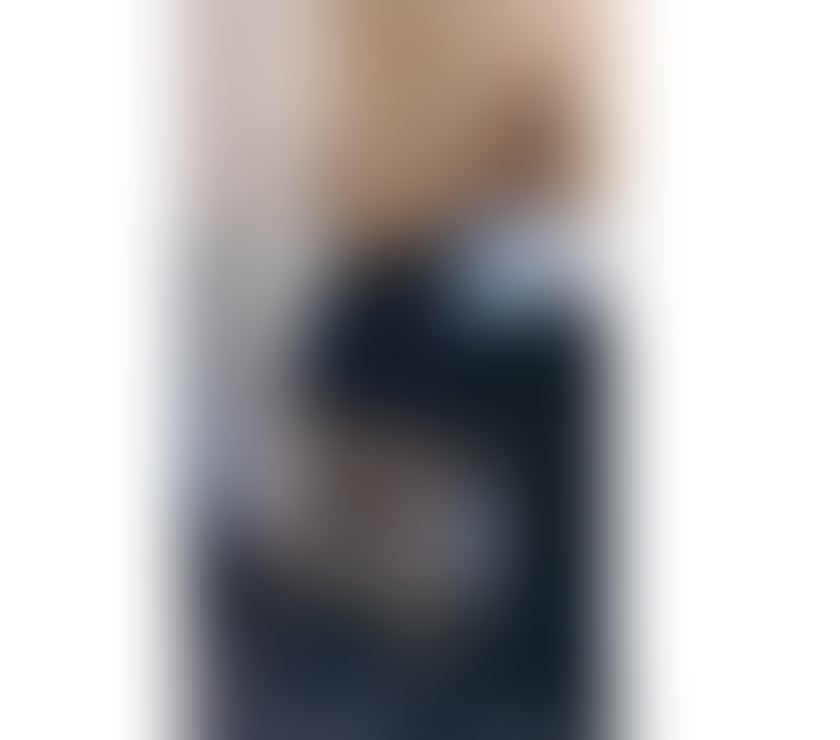 Escorts West Yorkshire Leeds - Photos for Vanessa milf only for you🔞FULL SERVICES 💋💋💋