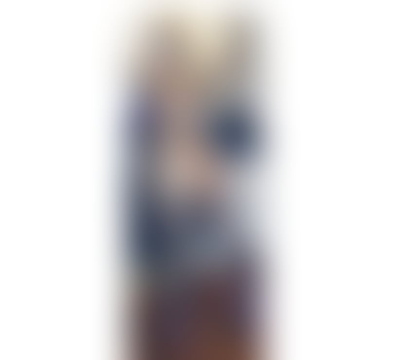 Escorts West Yorkshire Leeds - Photos for Vanessa milf only for you🔞FULL SERVICES 💋💋💋