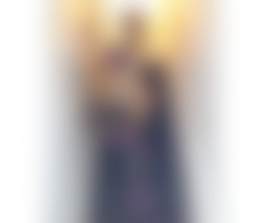  Escorts & Erotic Massage Leeds Leeds - Photos for Vanessa milf only for you🔞FULL SERVICES 💋💋💋