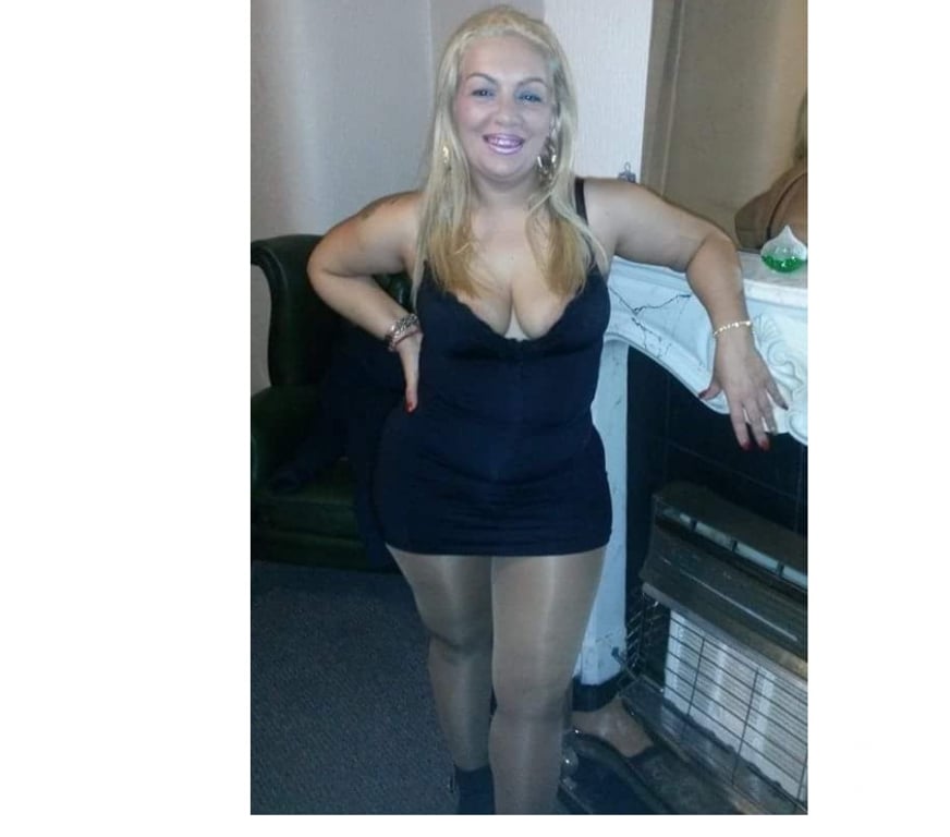 Escorts West Yorkshire Leeds - Photos for Vanessa milf only for you🔞FULL SERVICES 💋💋💋