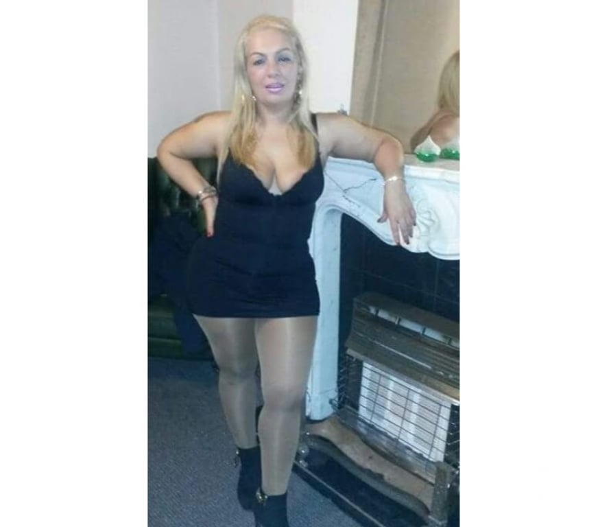 Escorts West Yorkshire Leeds - Photos for Vanessa milf only for you๐FULL SERVICES ๐๐๐