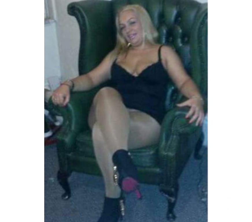 Escorts West Yorkshire Leeds - Photos for Vanessa milf only for you๐FULL SERVICES ๐๐๐