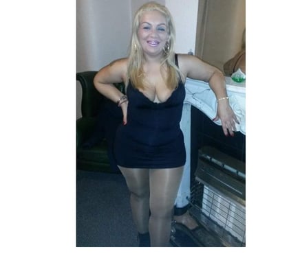 OWO Escorts & Erotic Massage Leeds Leeds - Photos for Vanessa milf only for you🔞FULL SERVICES 💋💋💋